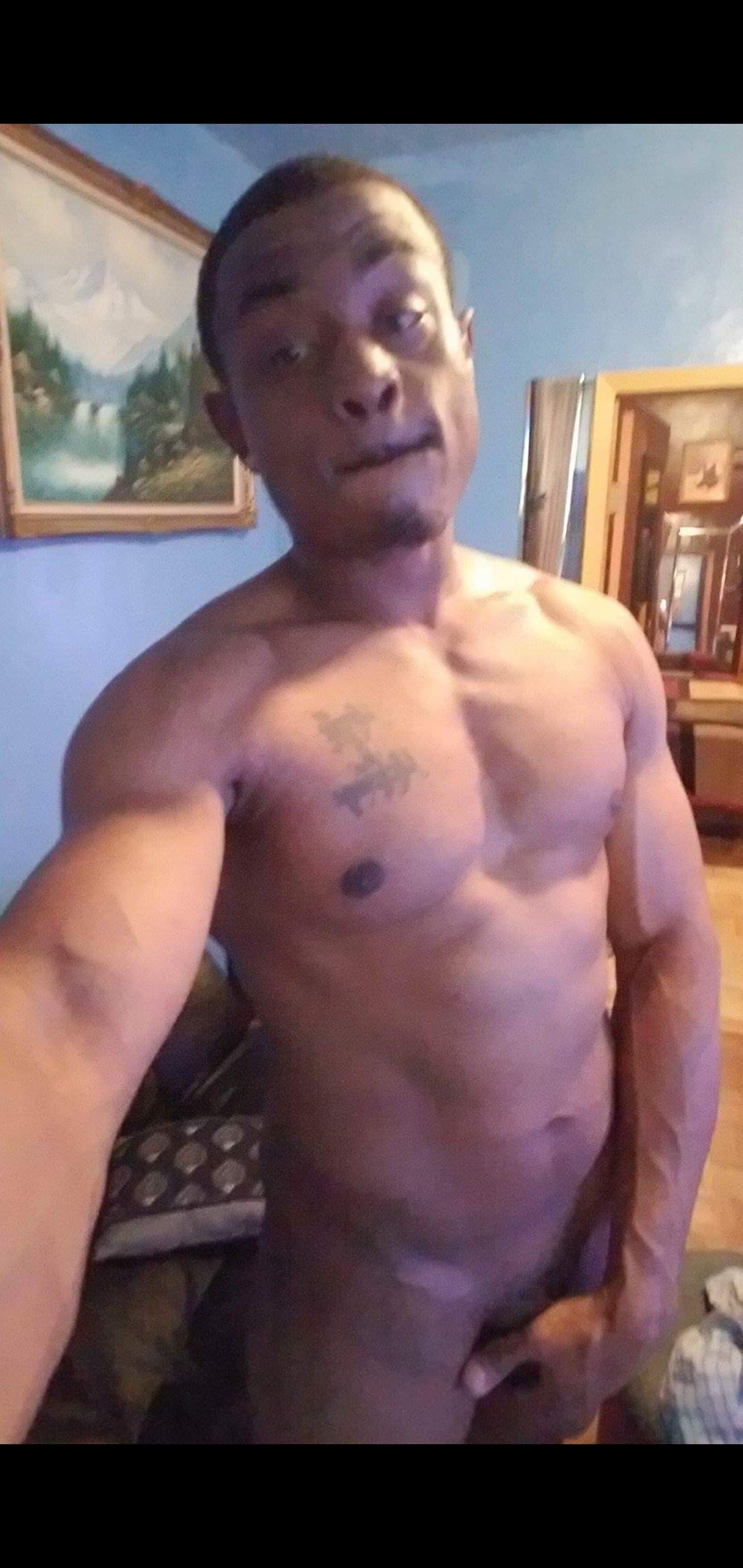 Iamjimmydadon