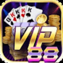 VIP88