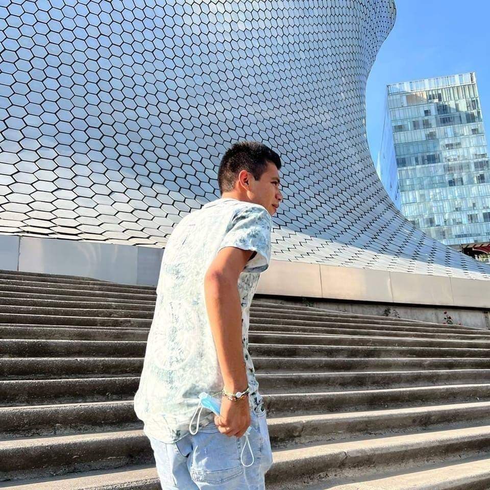 Alan Tru