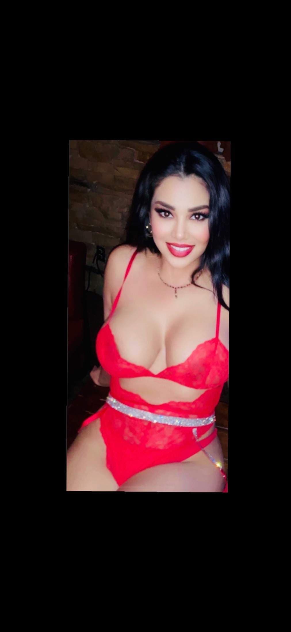 Vivian