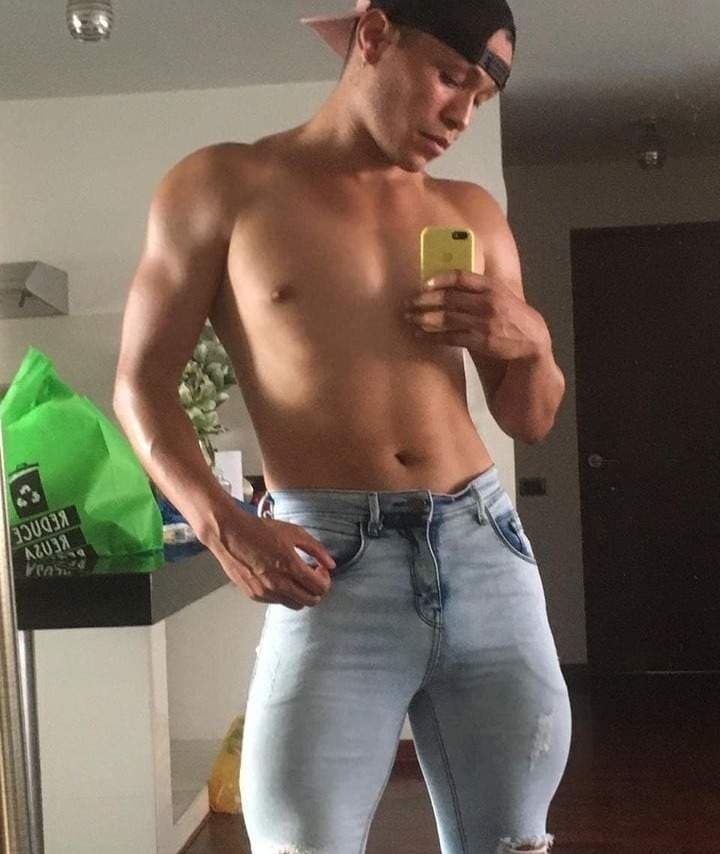Sexyfit28