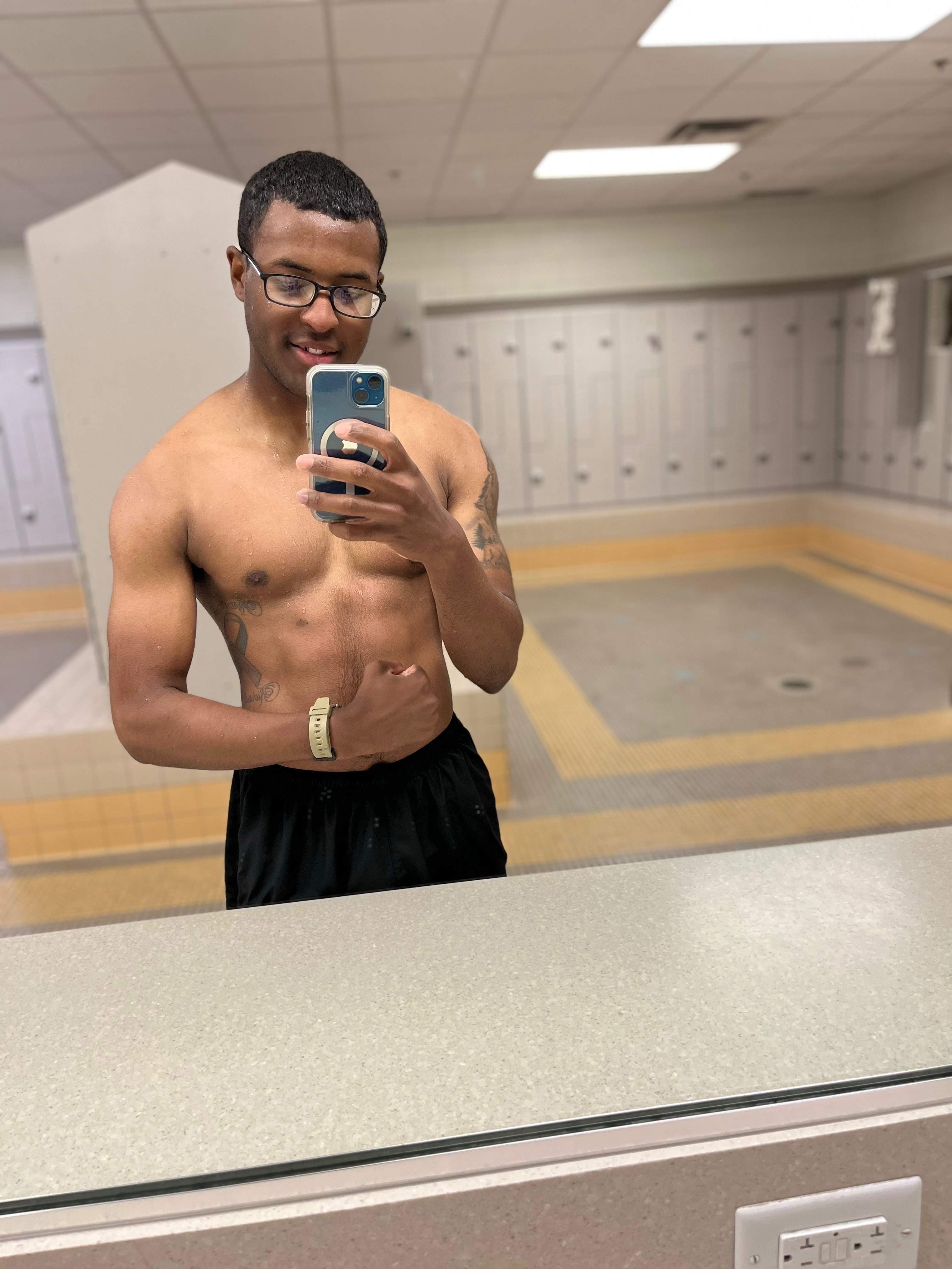 Rome dixon