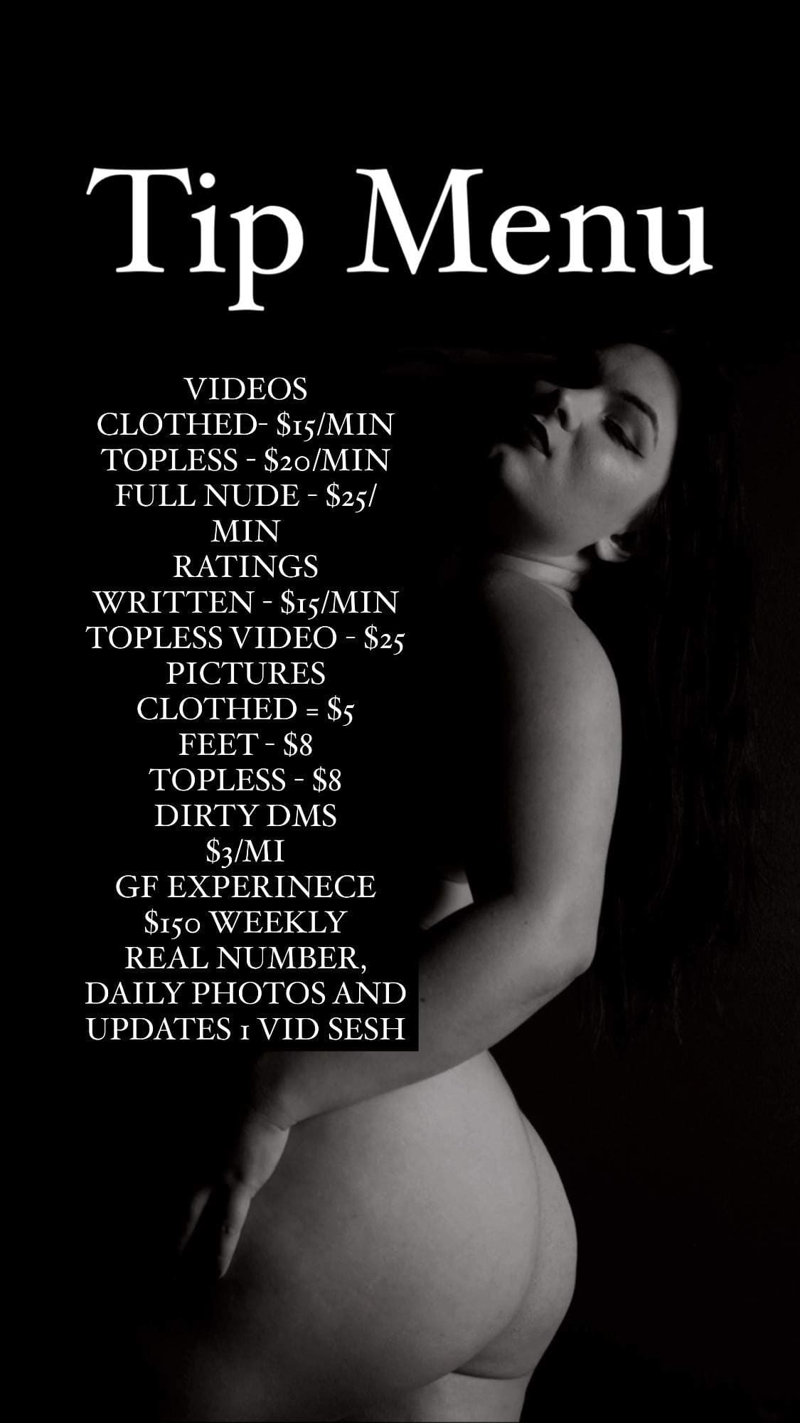 RavenHijinxxs
