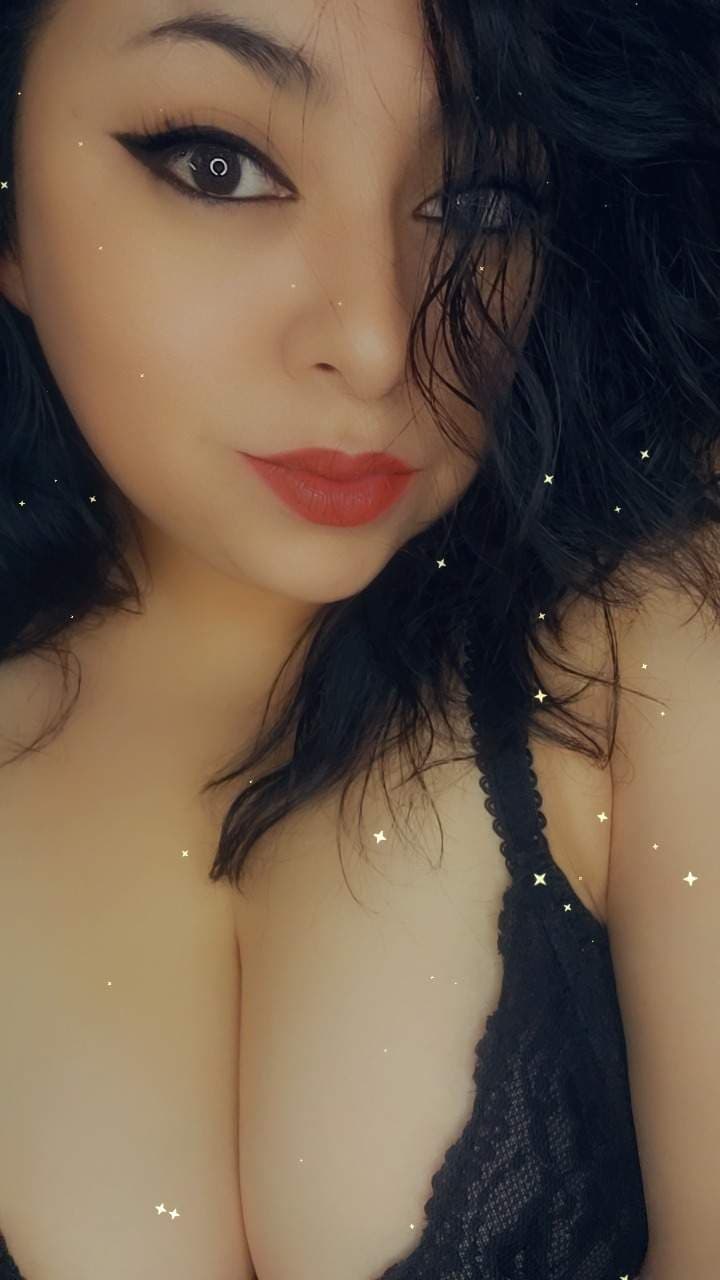 Sweet Cactass ♏