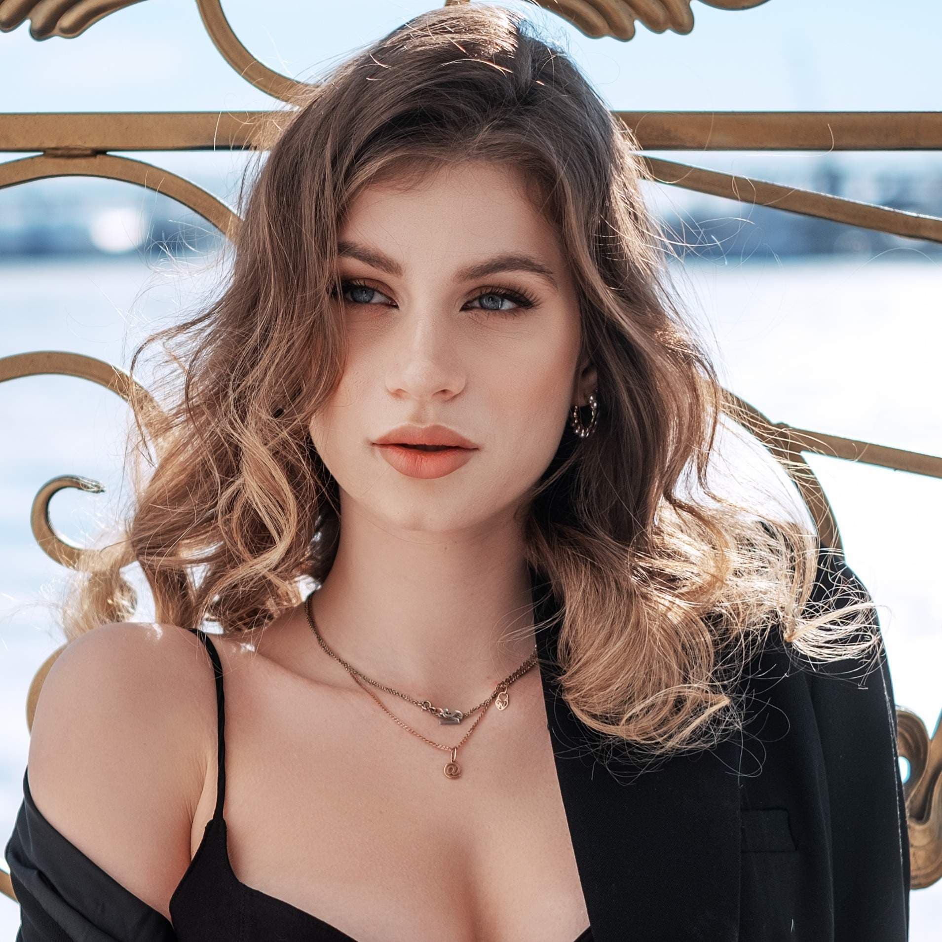Alice Lu