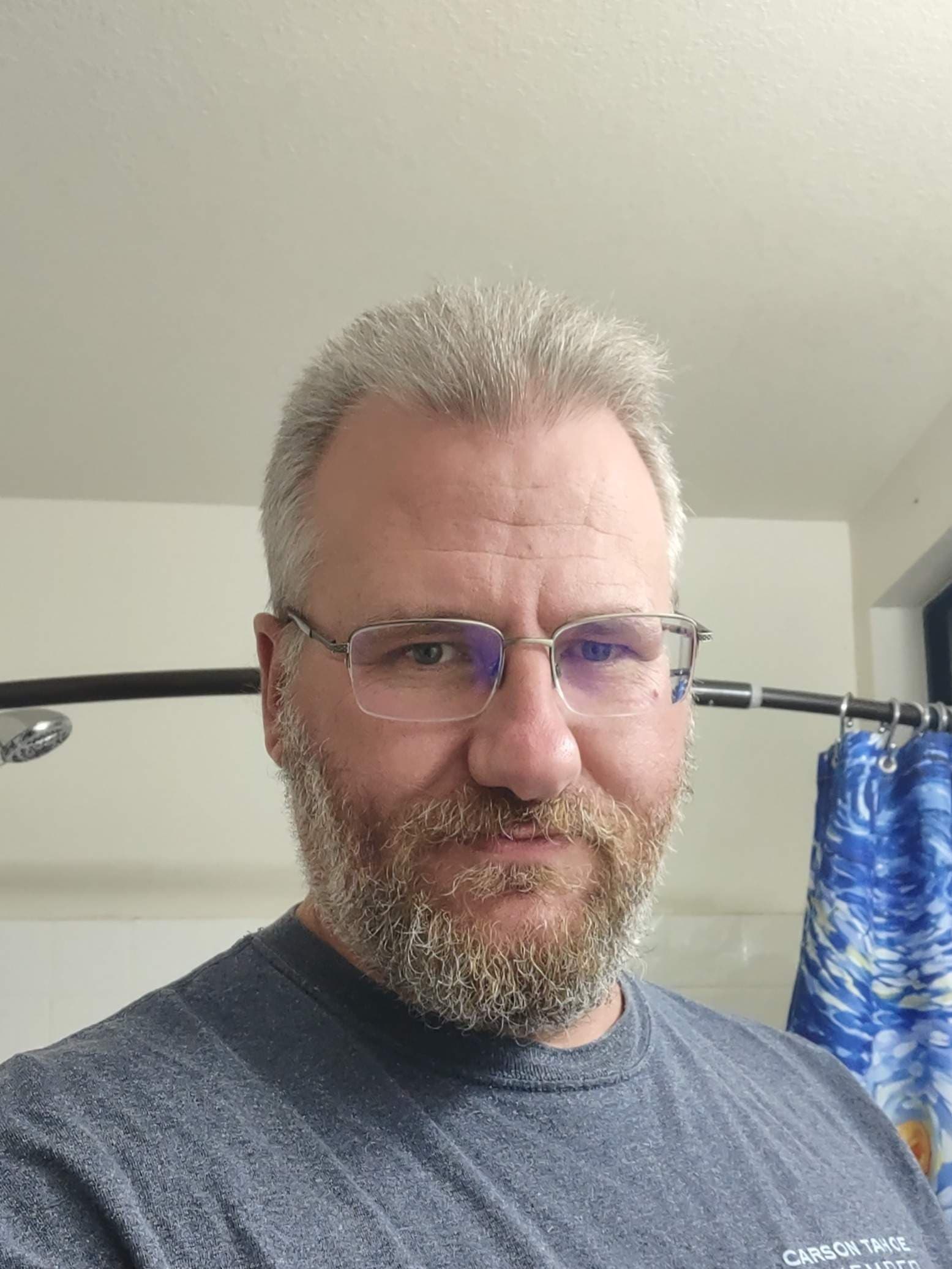 DaddyDavren