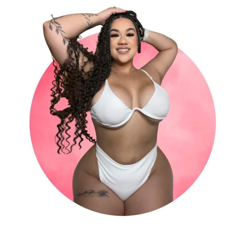 Britt