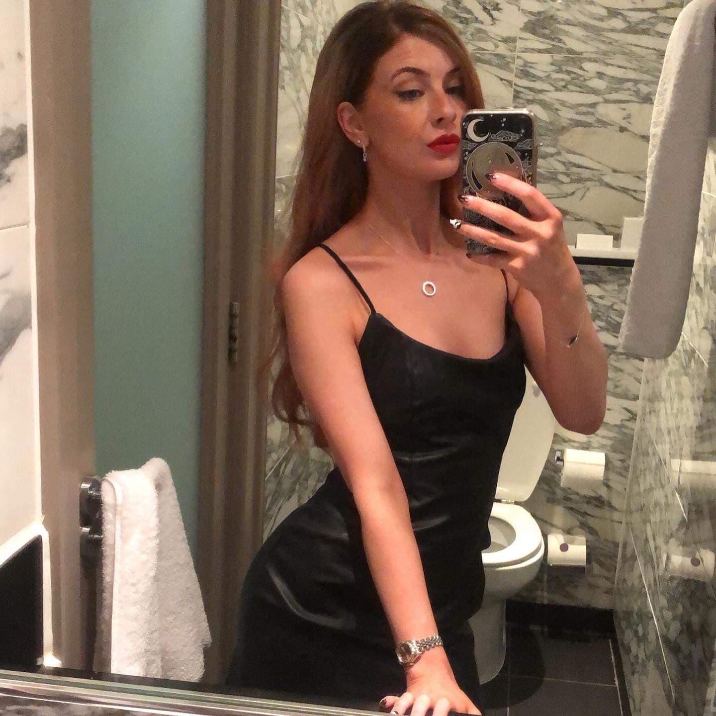 Nadine