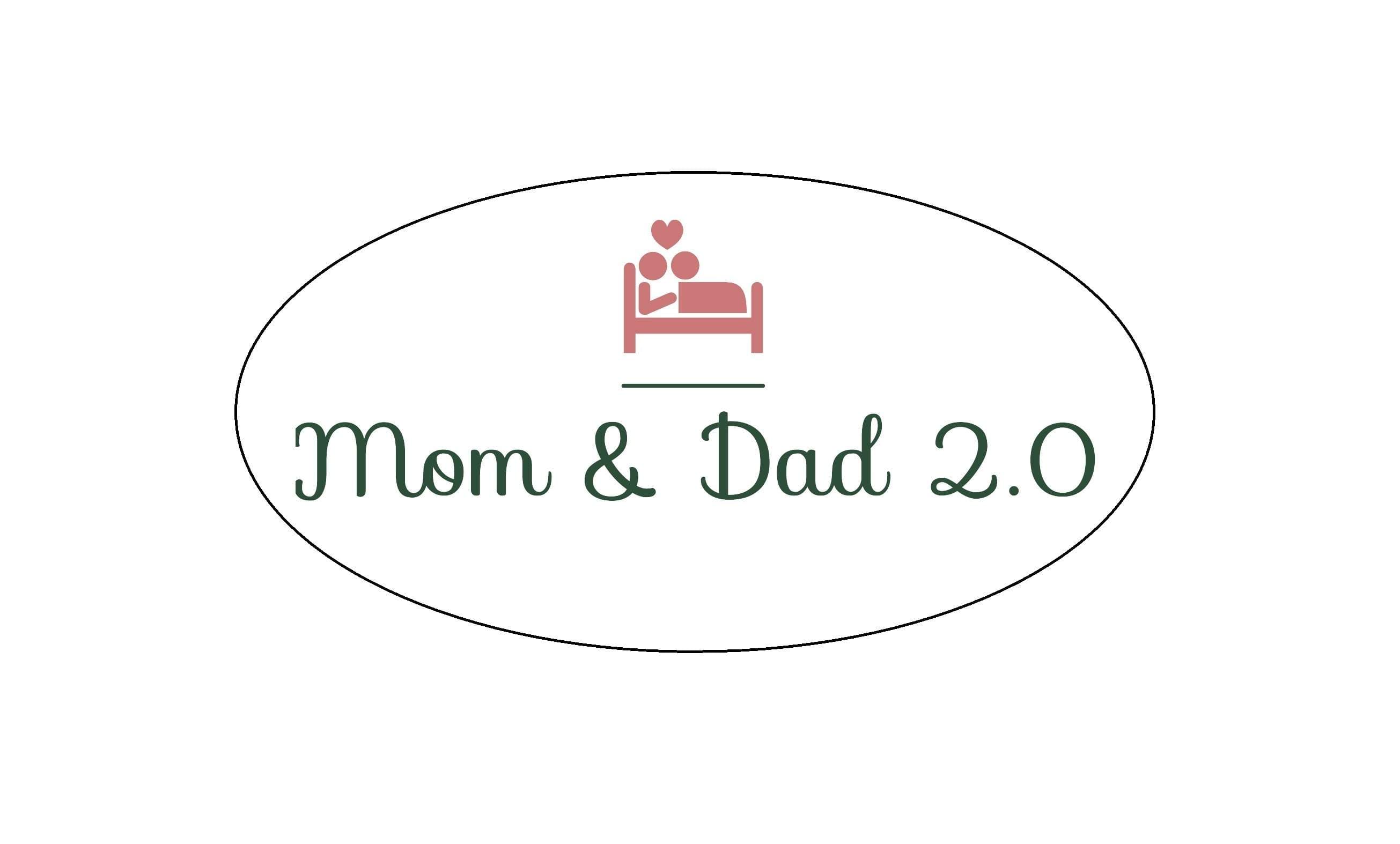 Mom&Dad 2.0