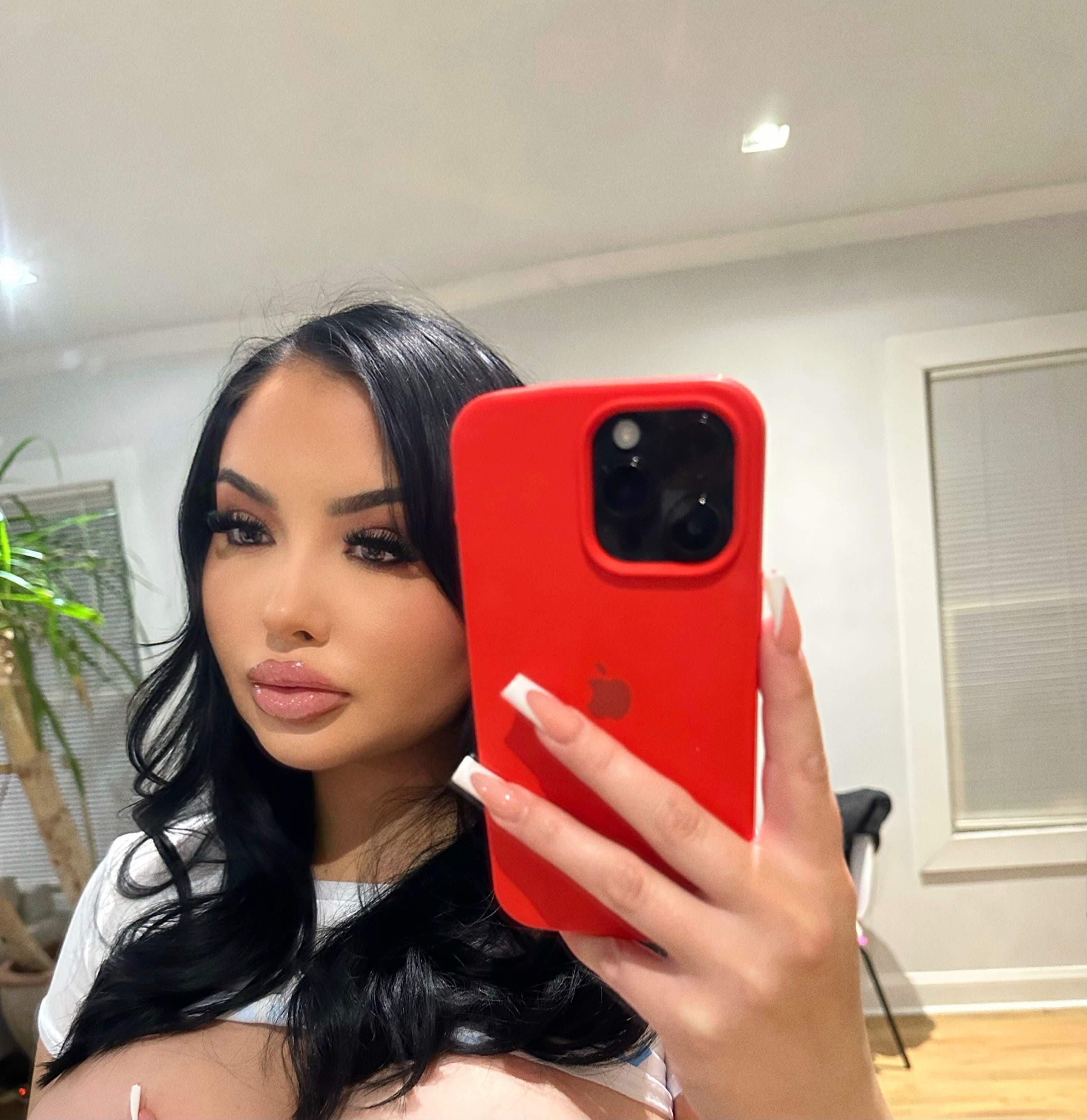 DREAMPAIGE VIP PAGE 💗