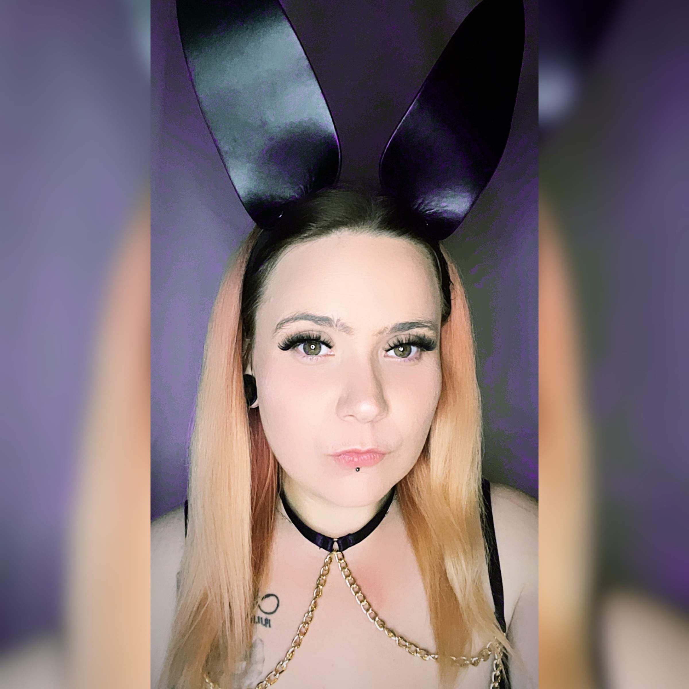 Bad_Bitch24😈