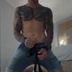Tatts