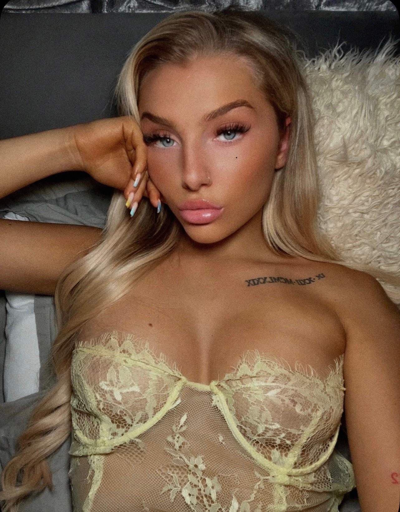 Meg