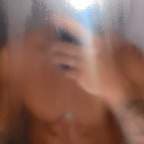ihuerta13