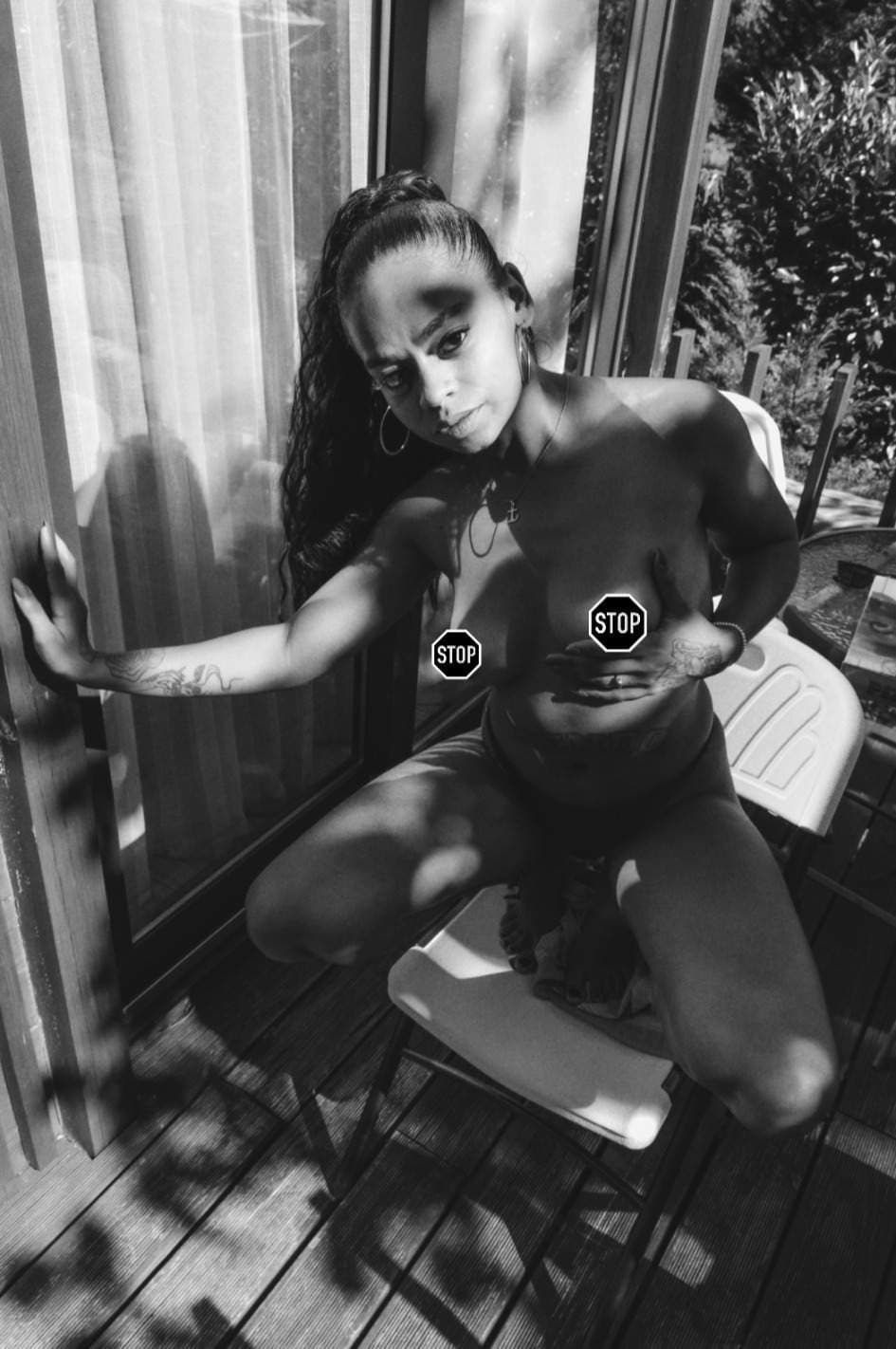 Diana Wendo
