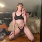 Ivy Estrella