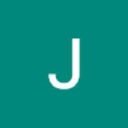 Josue Benjamin Loeza Pech