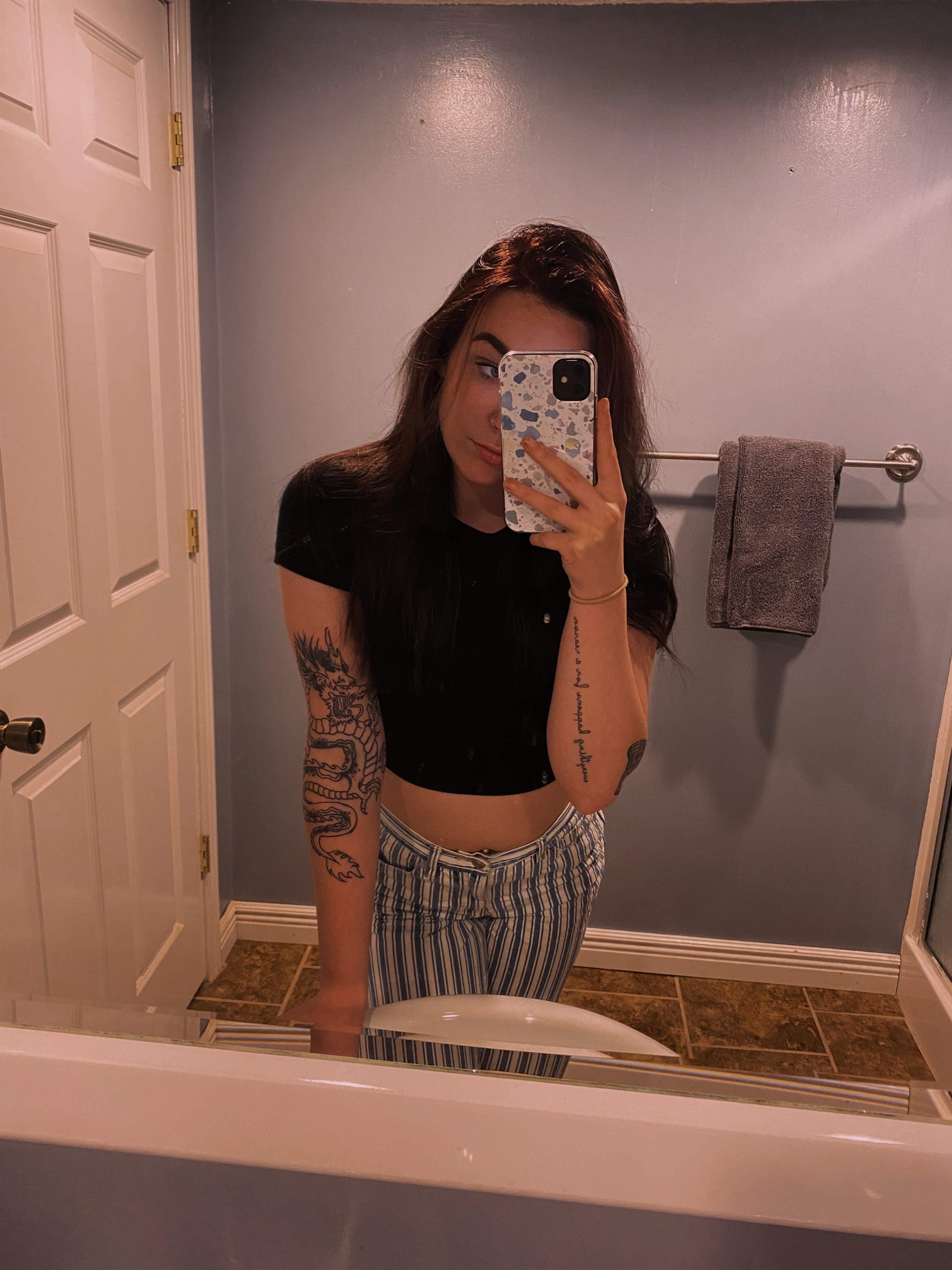 Allie Allison