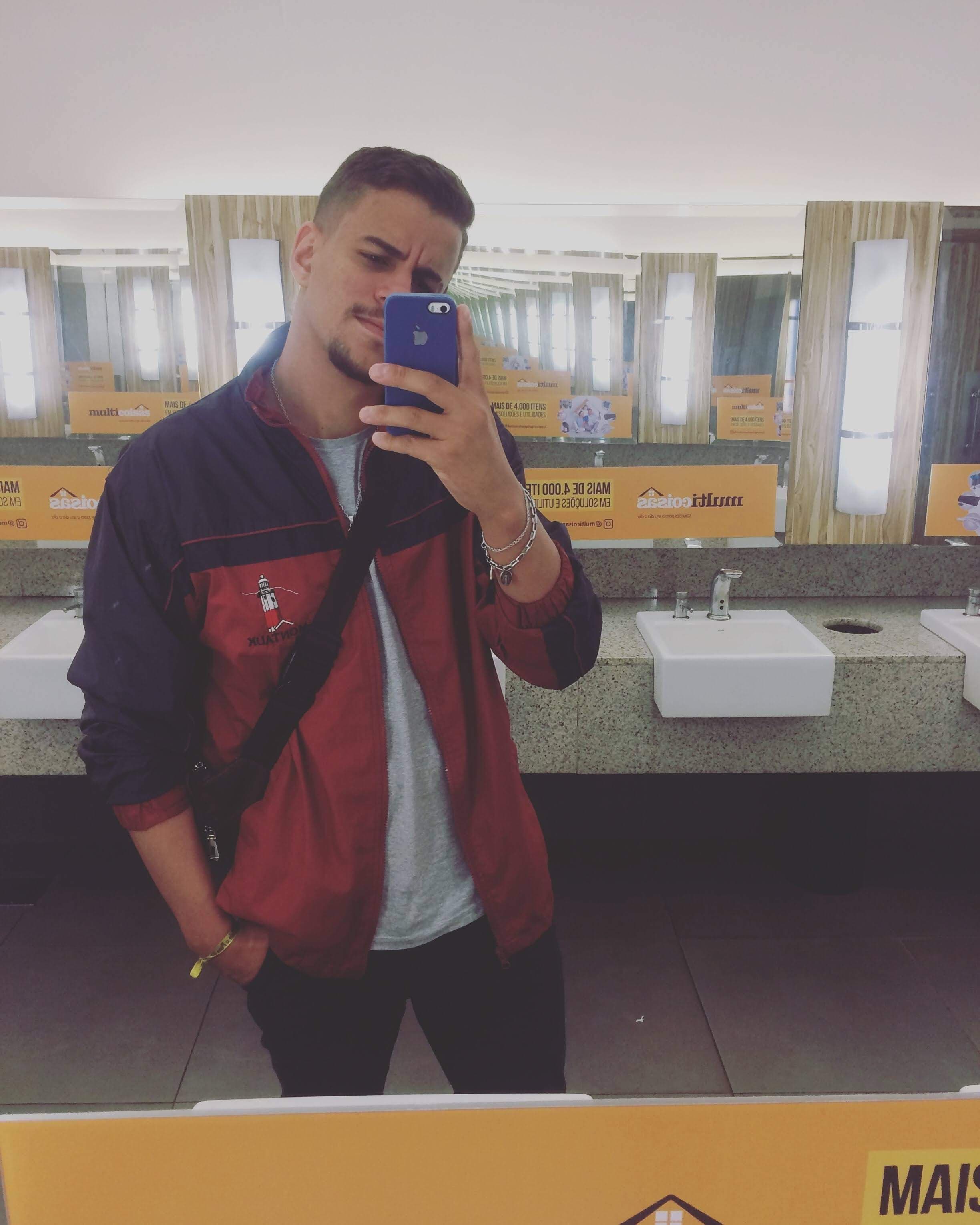 Guigo Valentim