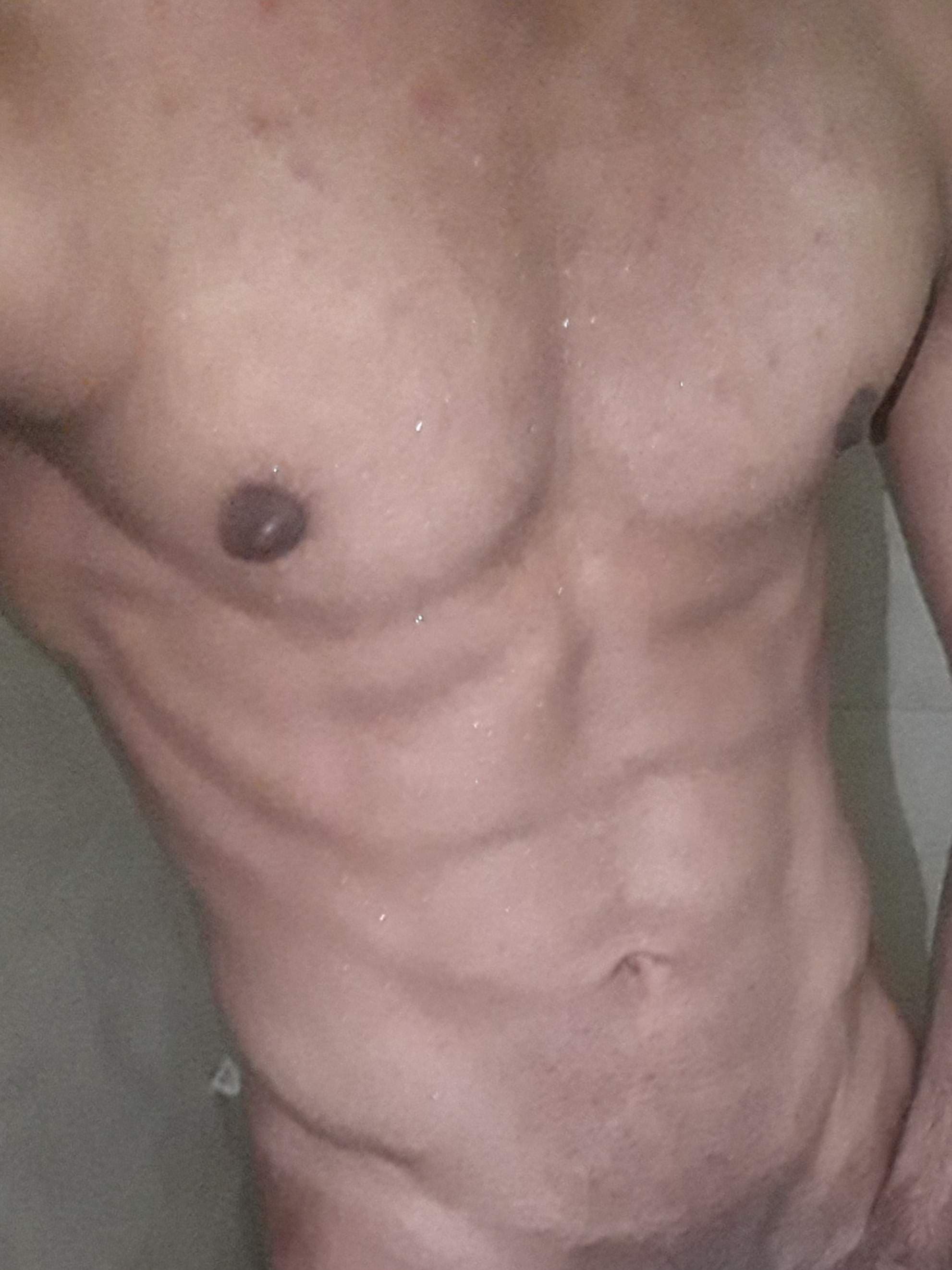 David Cash