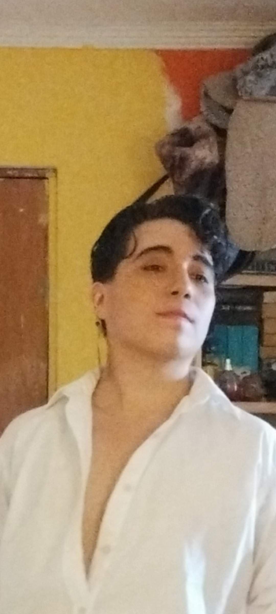 Tadpol