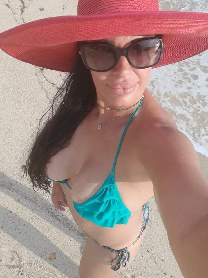 Las mexicanas lindas