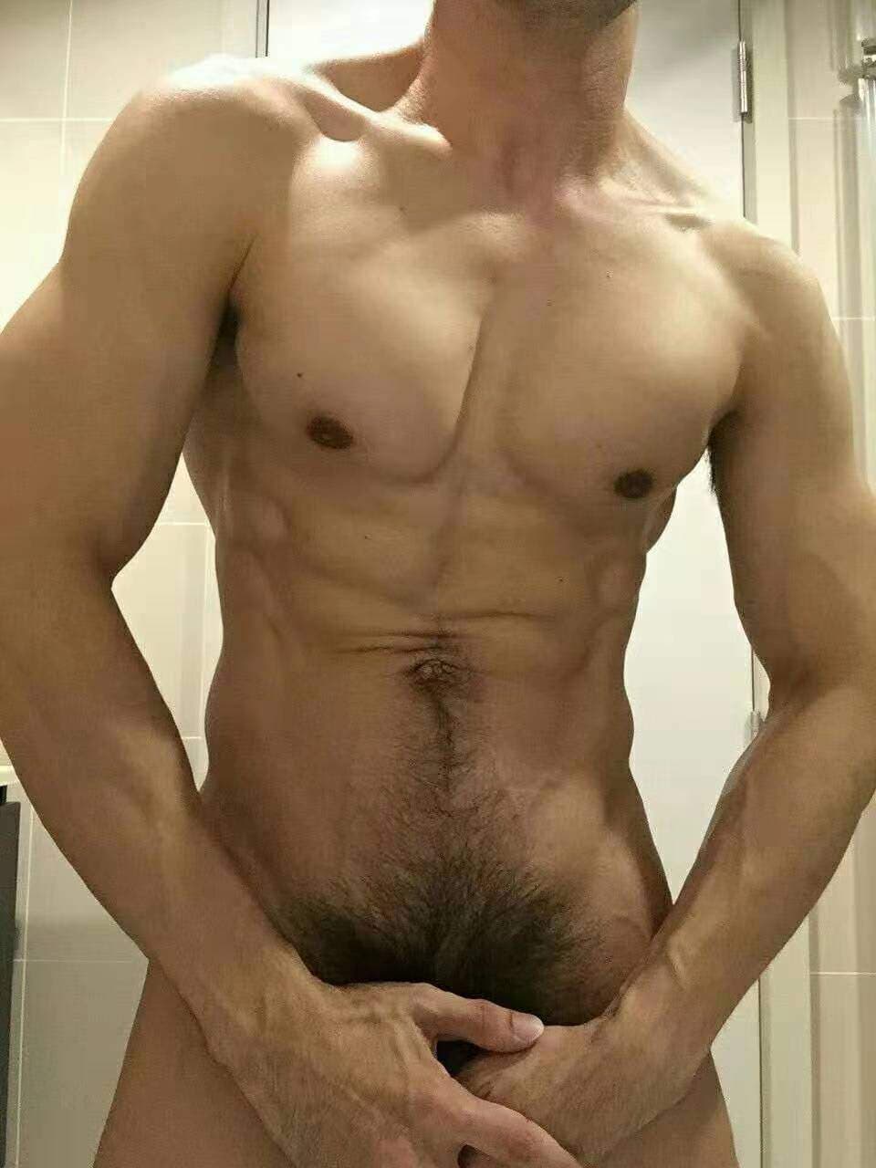 SG🏳️‍🌈HornyGuyz💦💦