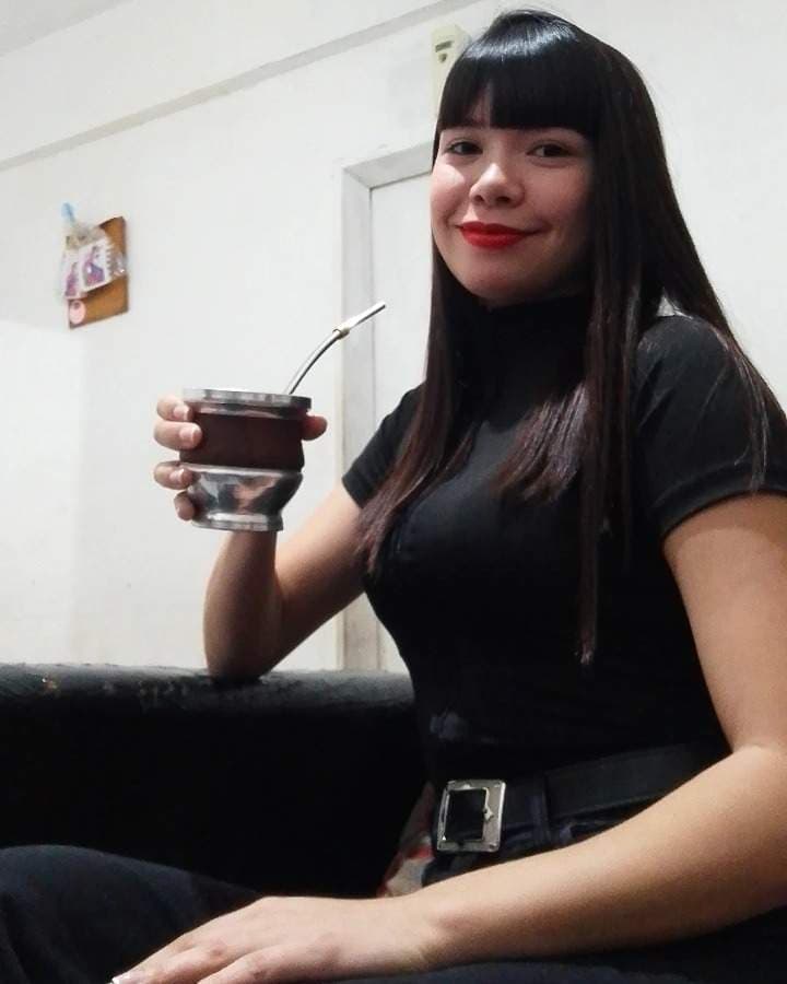 Melani