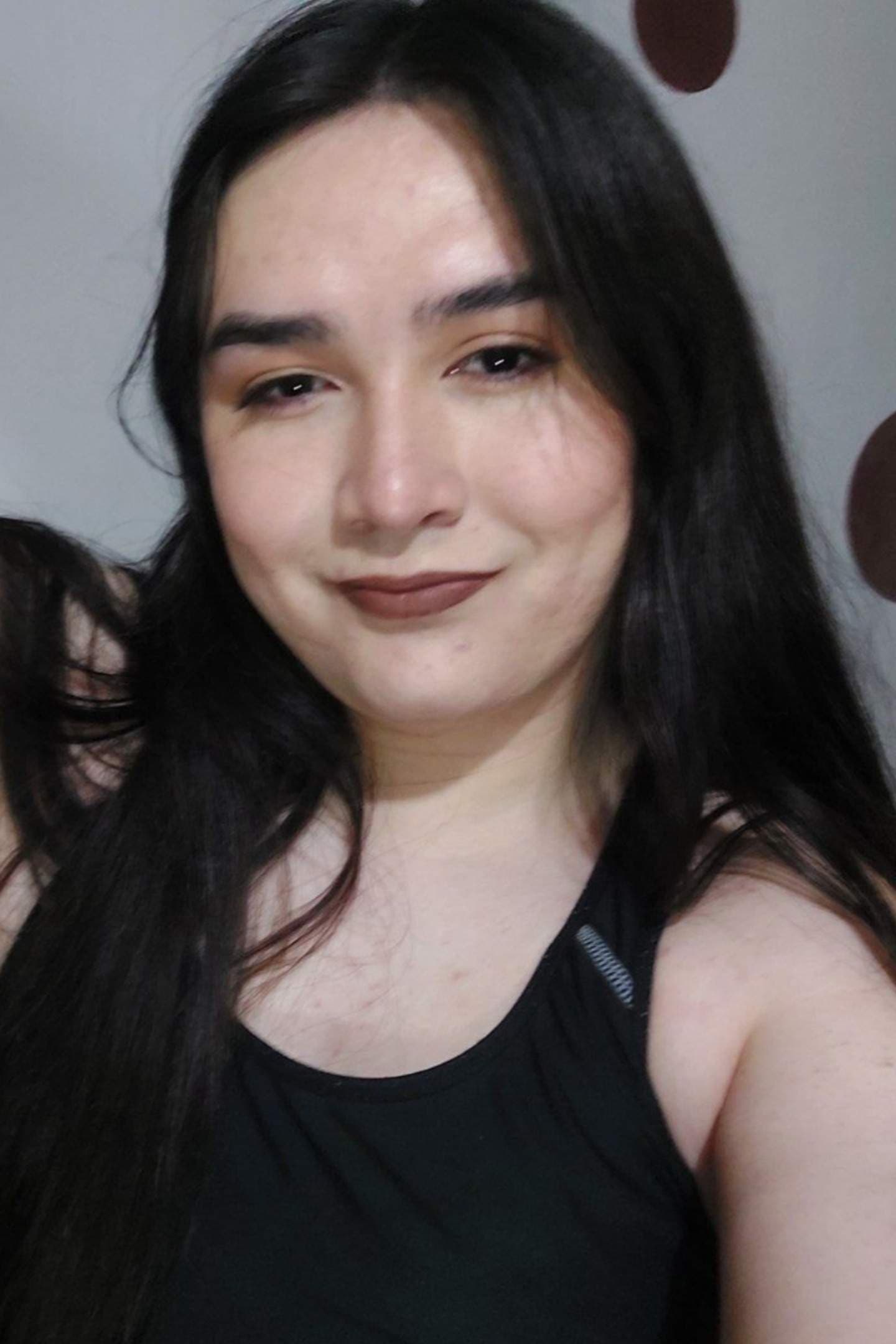 Gigi