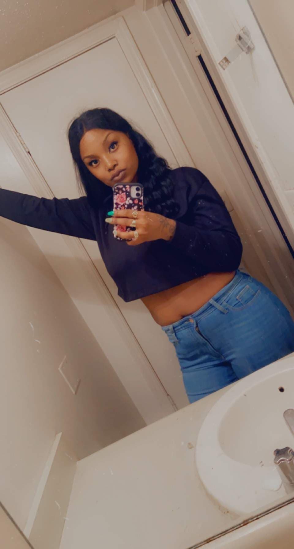 Original Hershey 🍫