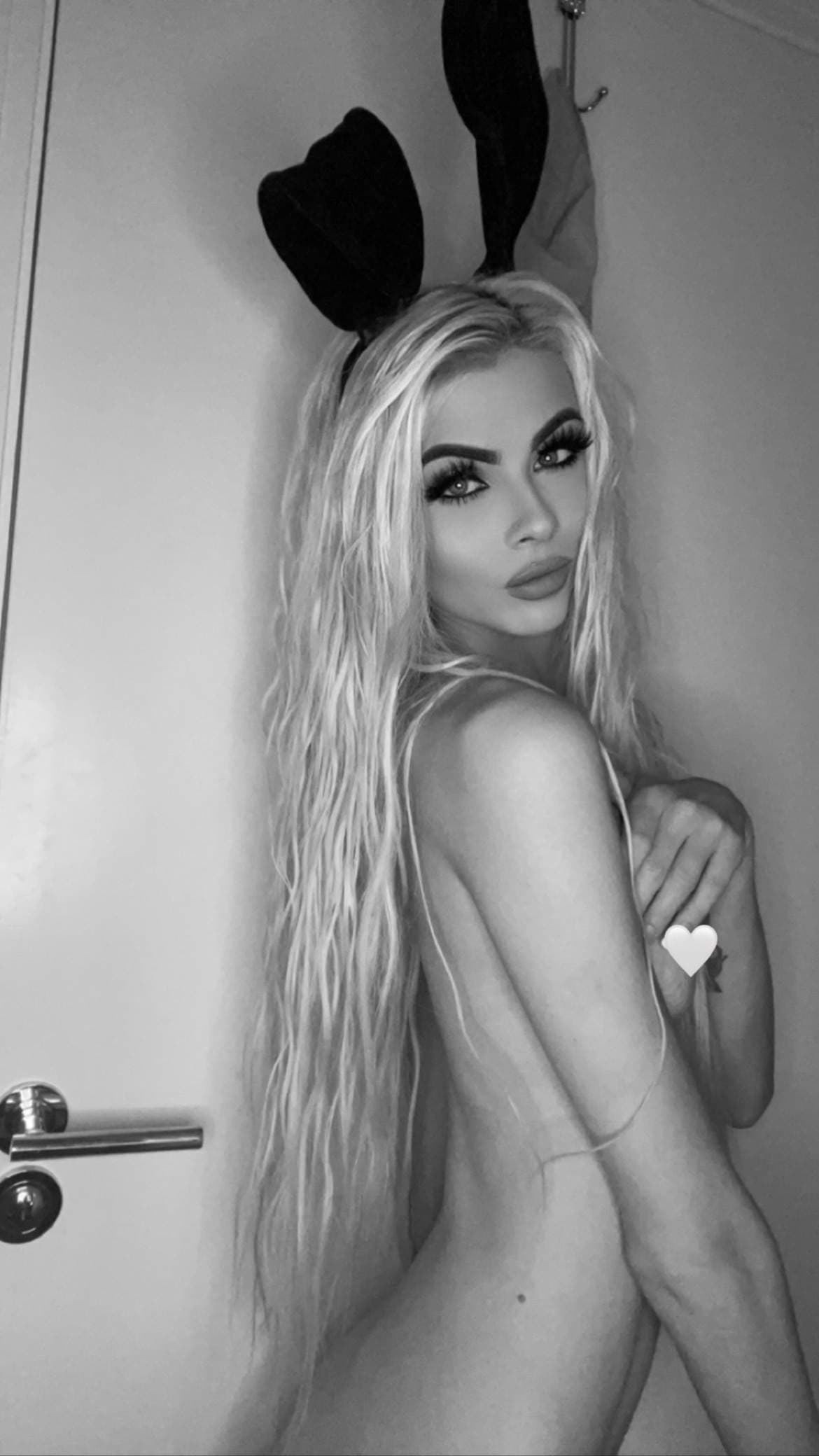 Chloe