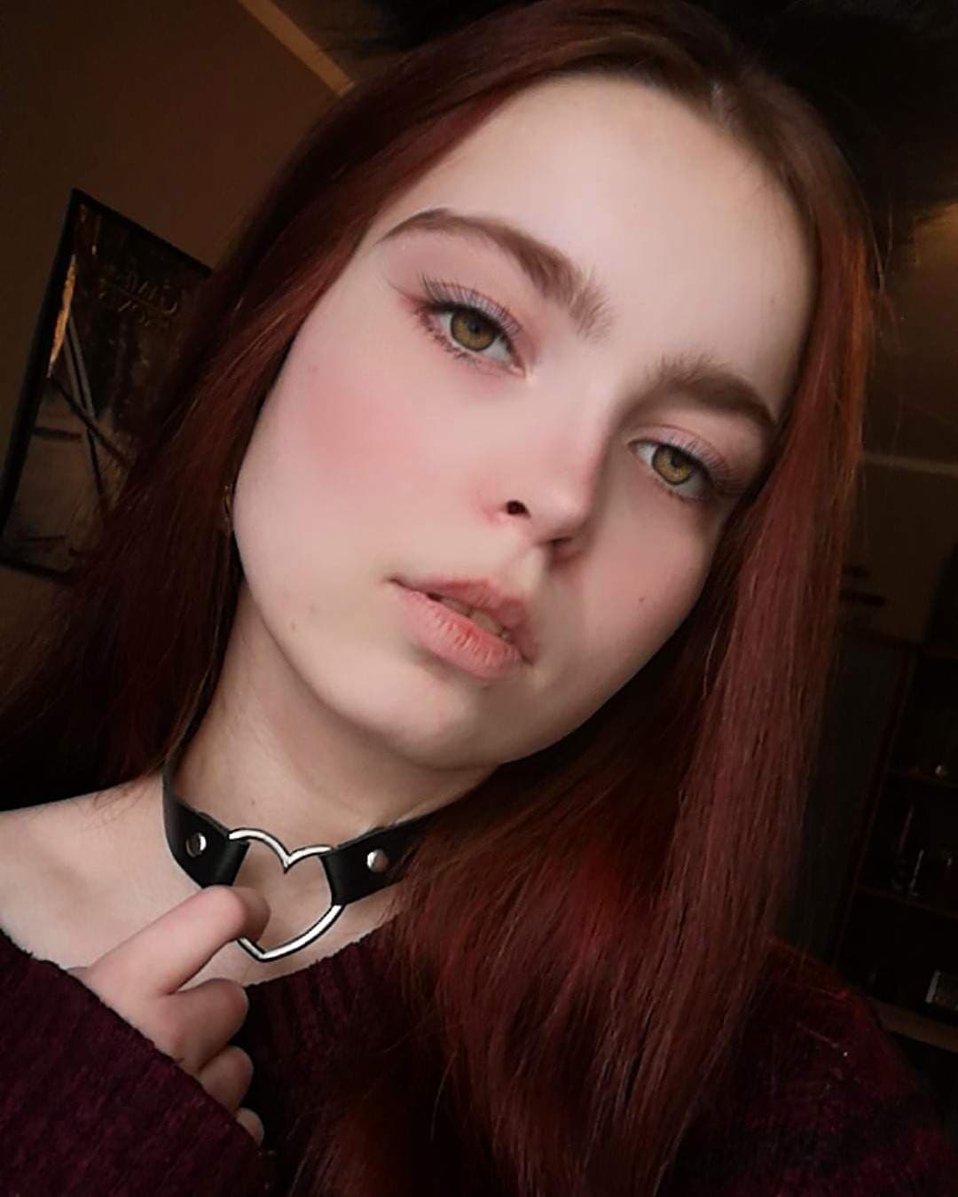 YoursMoni