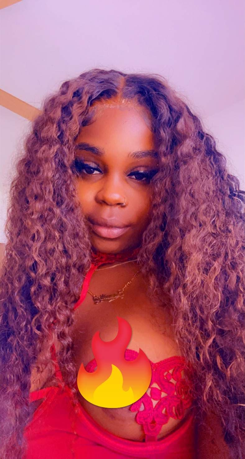 Ms Meaty