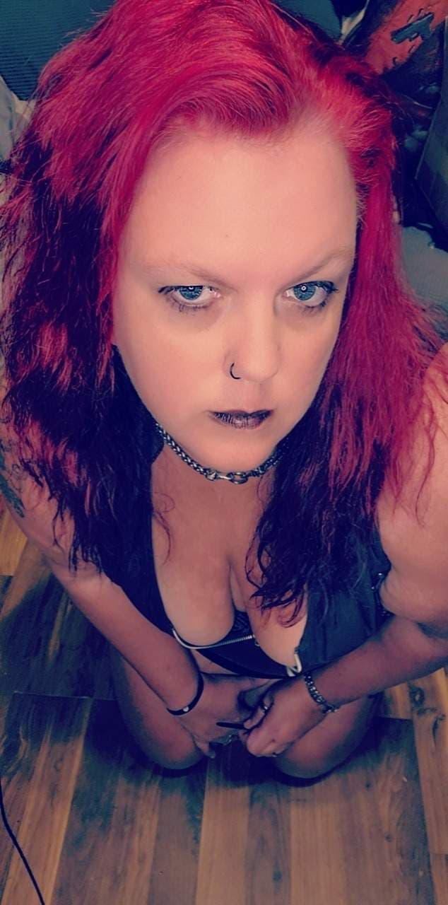 Harley Q