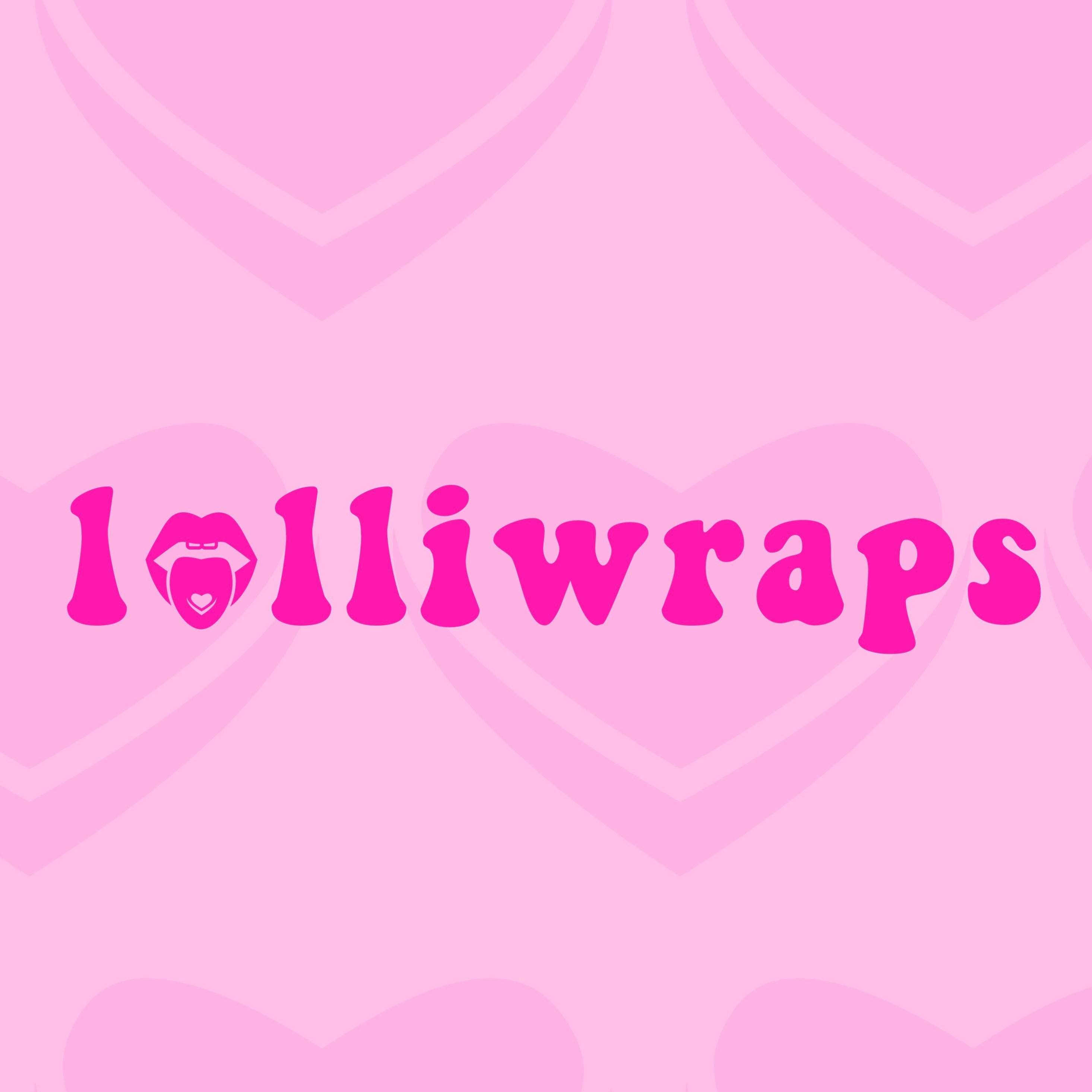 Lolli Wraps