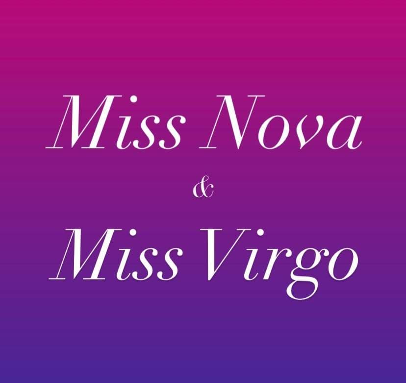 Miss Nova Eclipse
