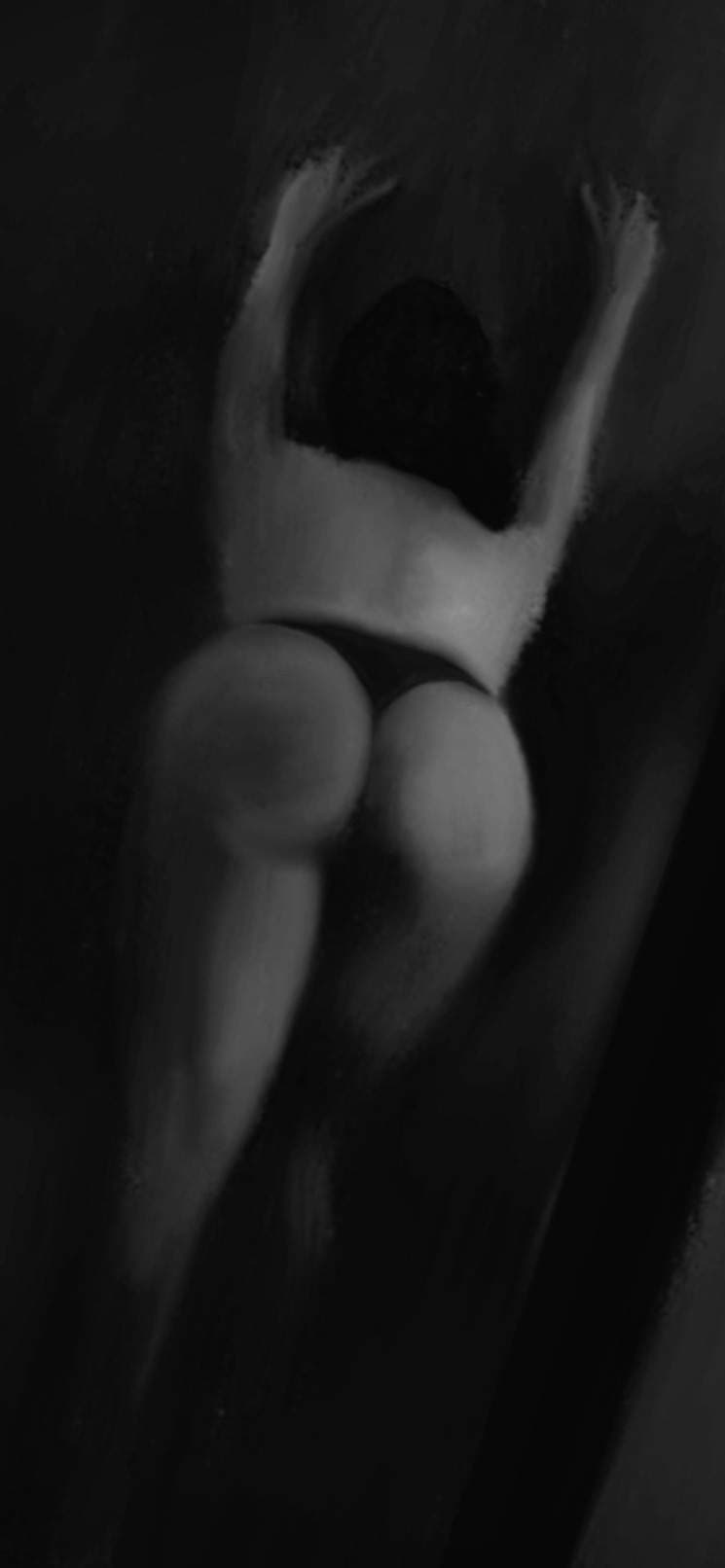 Harley Anne