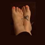 Feetoria