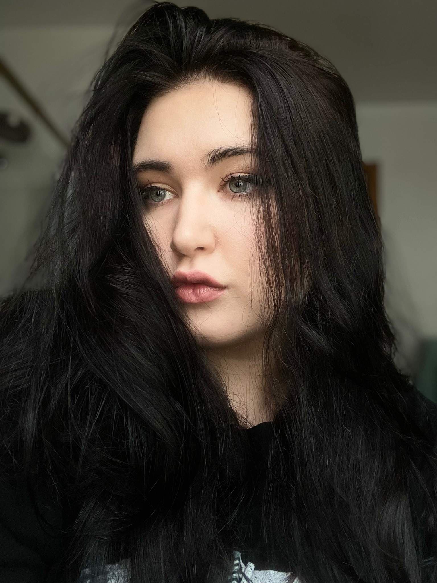 Anya Simokovya