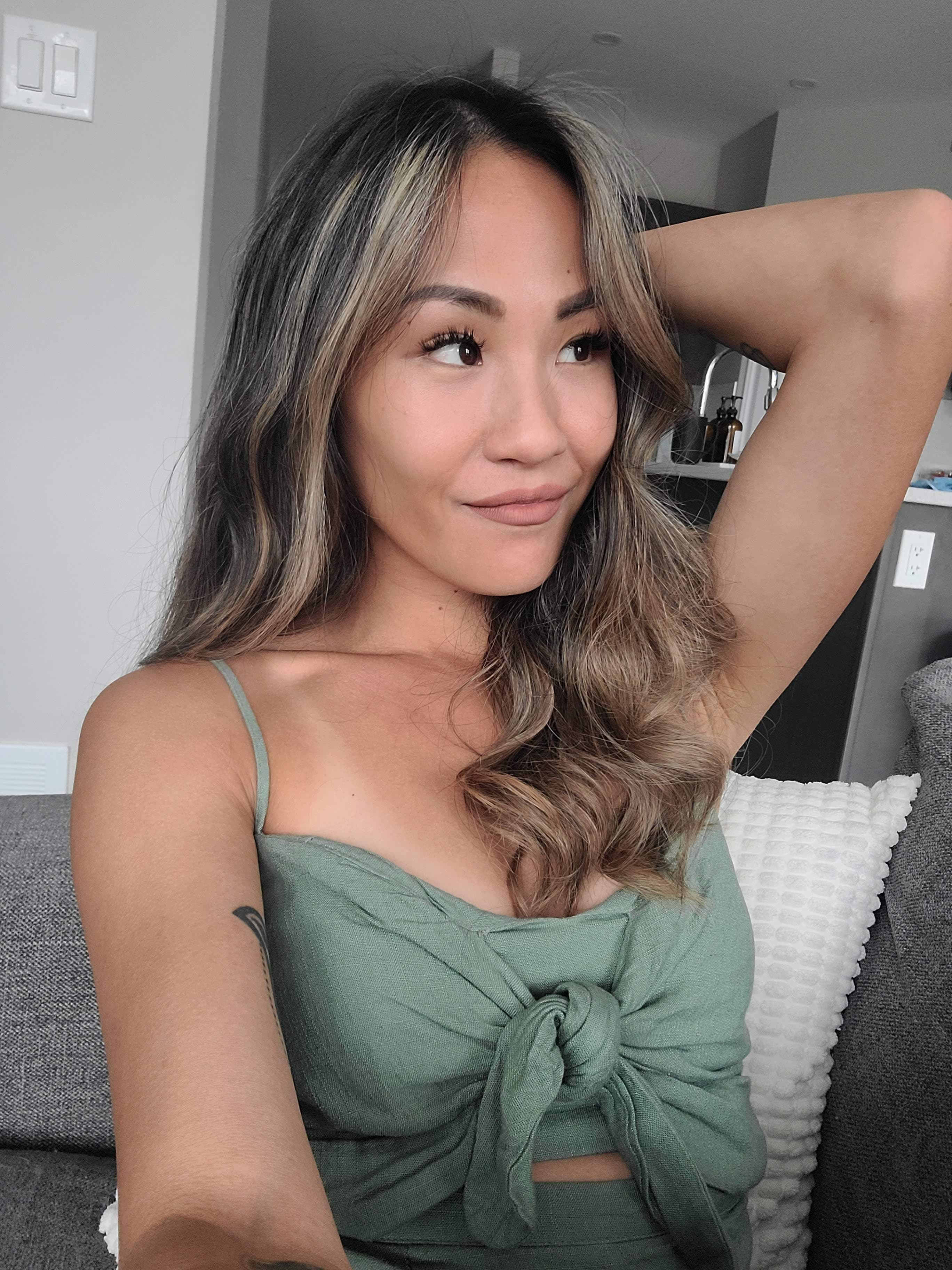 Kay Elle