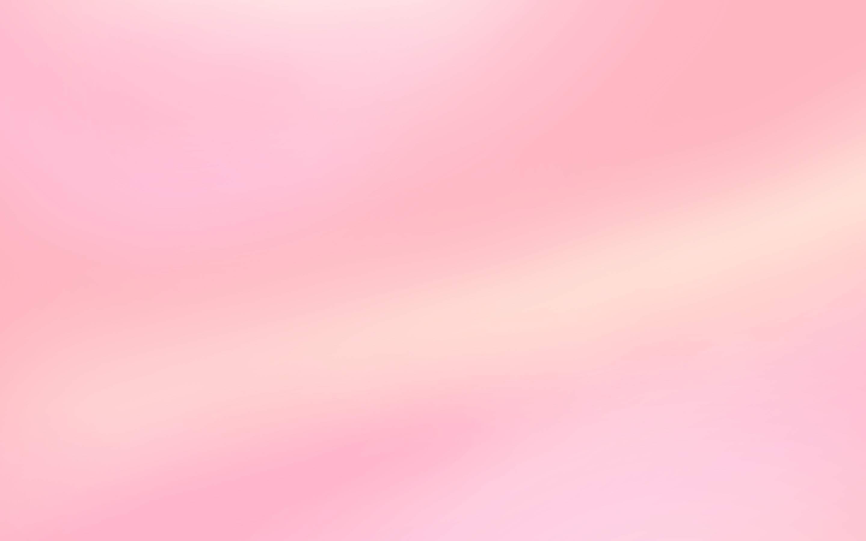 u115620008