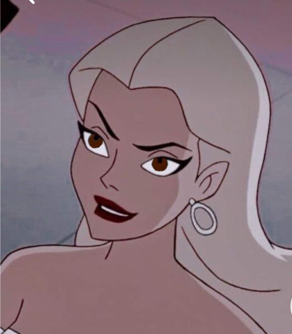 Mama Celeste