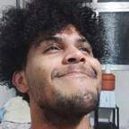 Betinho