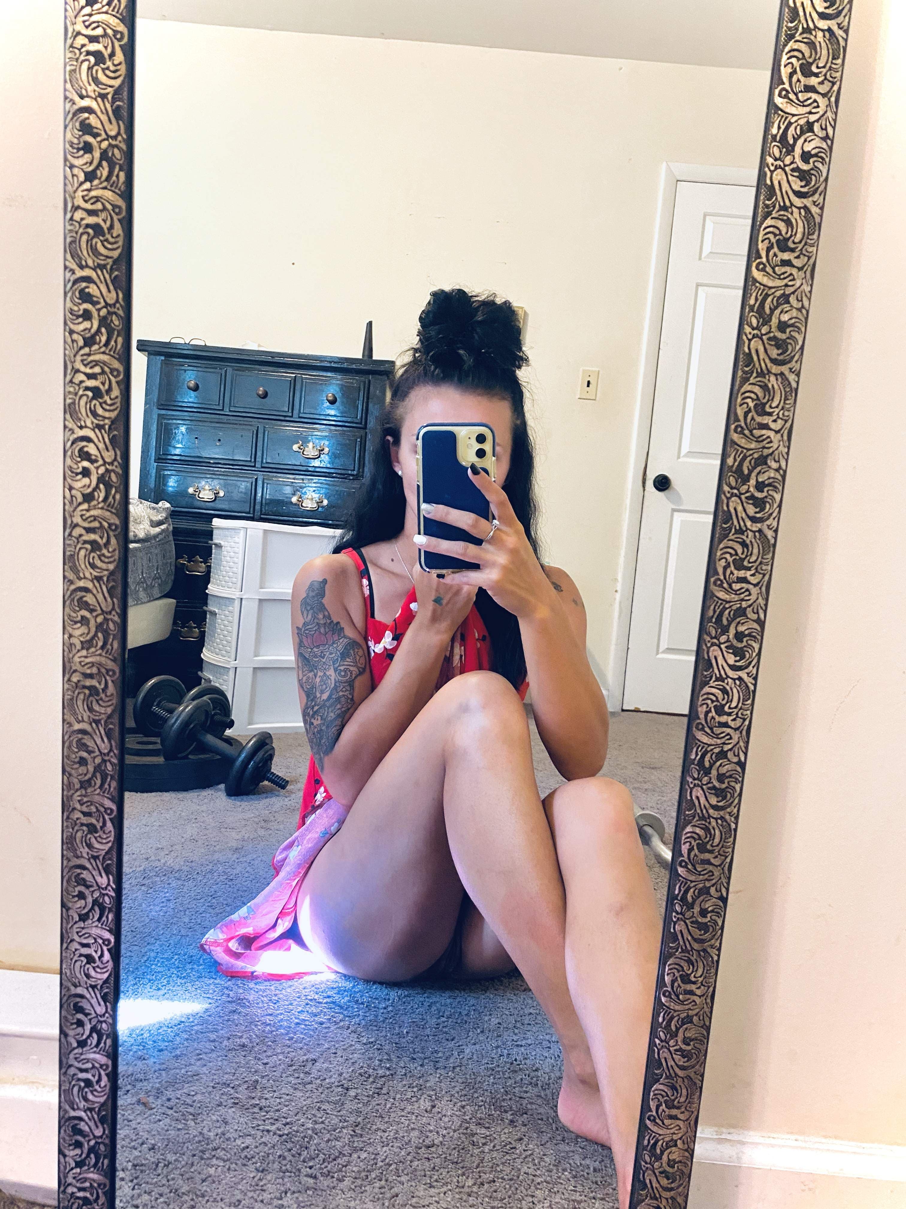 Britny