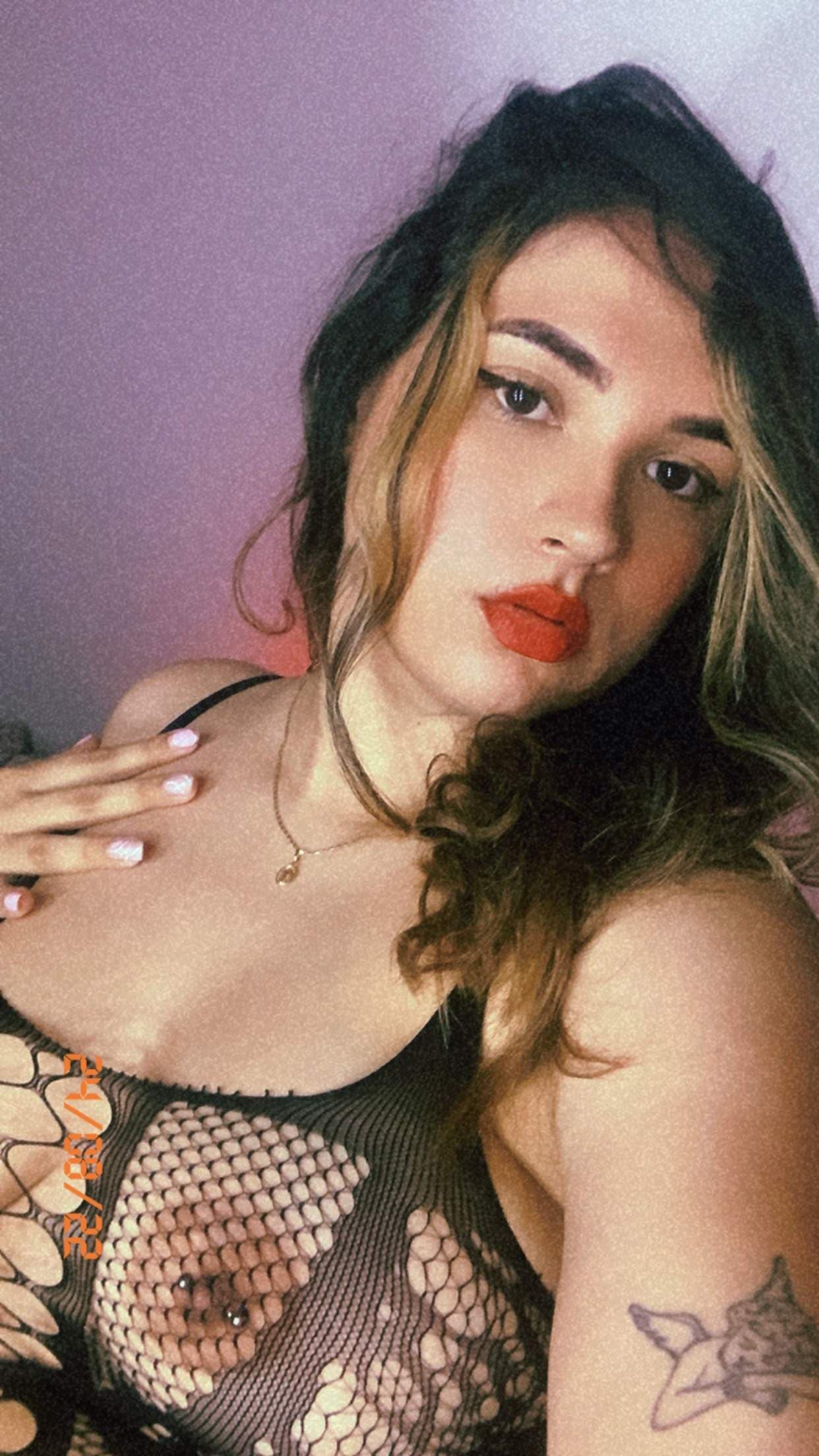 Laura Andrea