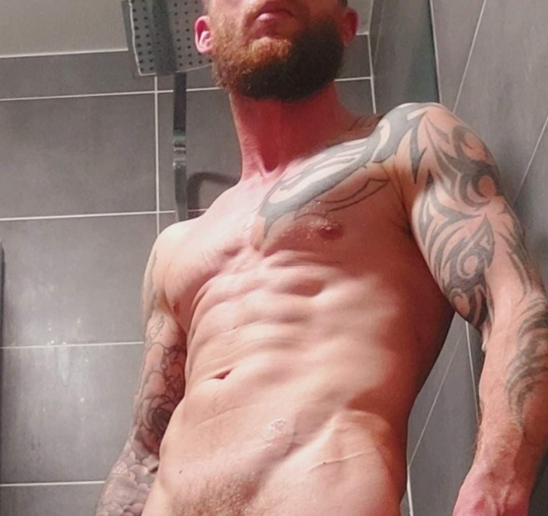 🇬🇧ALPHA MALE 🇬🇧 EXCLUSIVE VIP PAGE 🍆