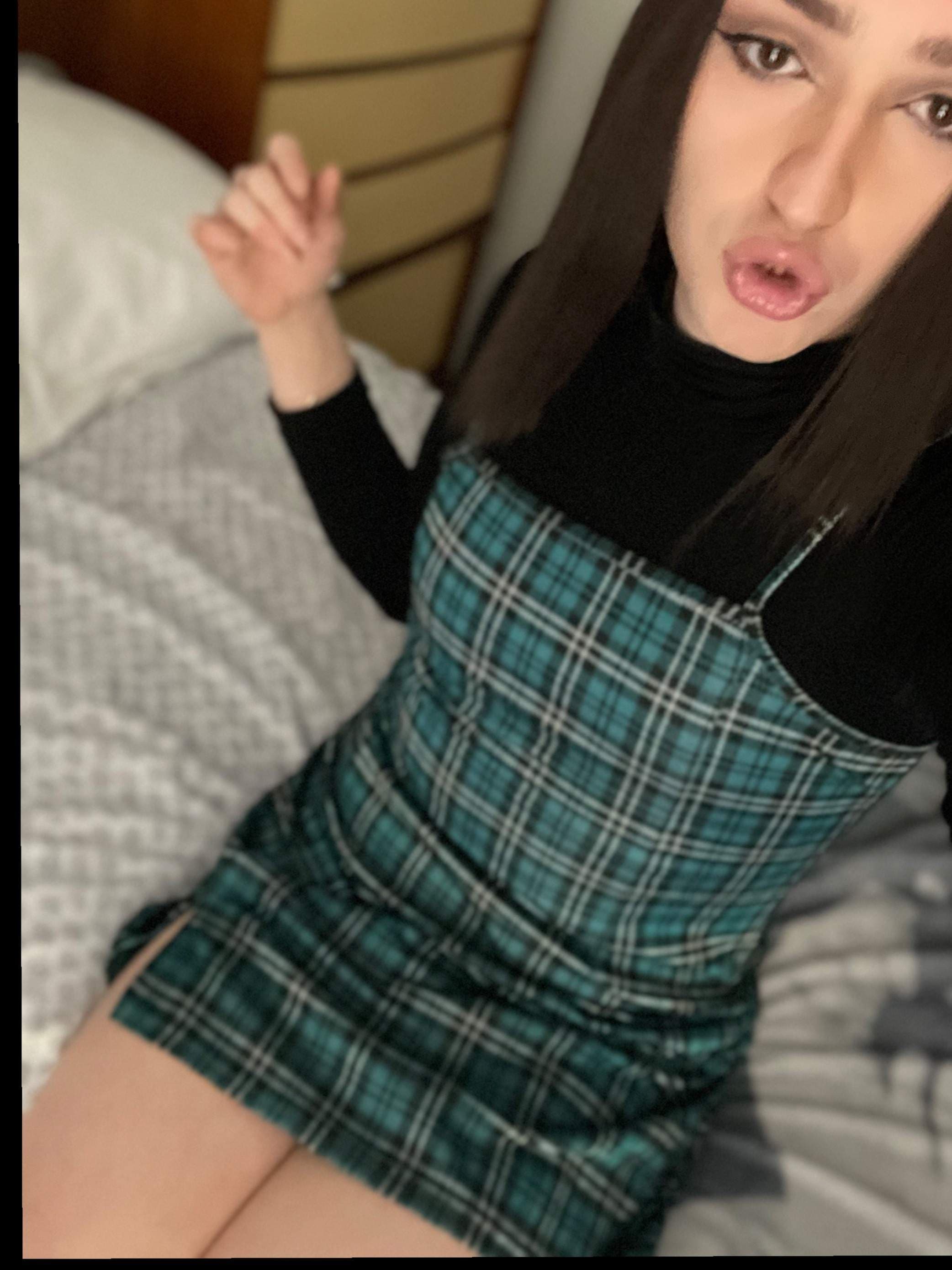 Sam