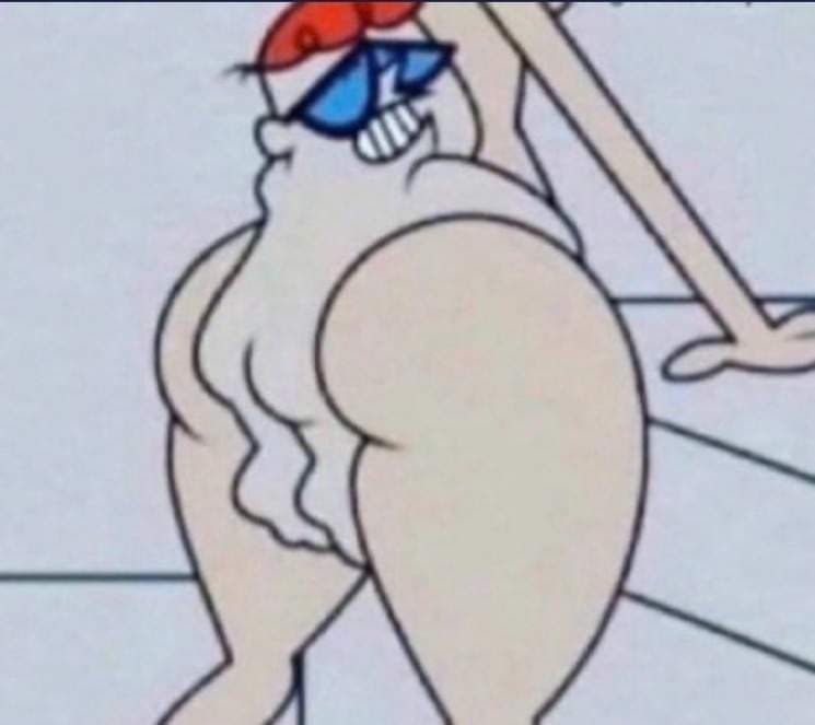 BigDaddy