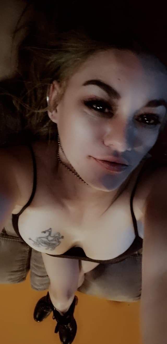 Charisty