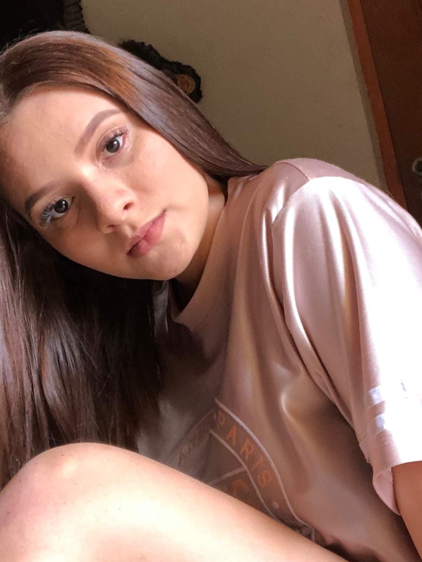 Madison Ramos